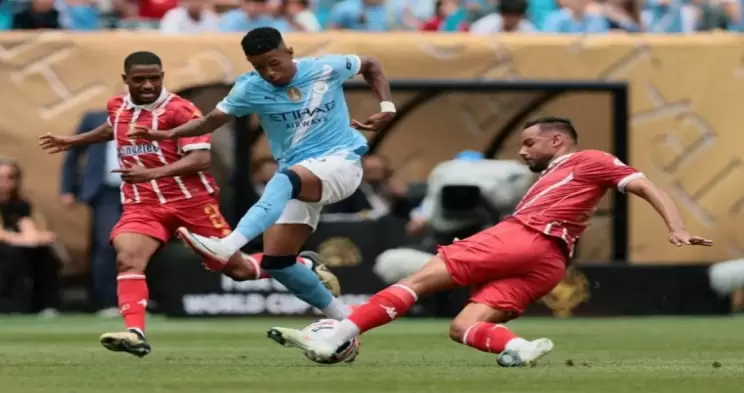 CBA直播_无插件观看CBA直播_CBA直播频道免费看-24直播