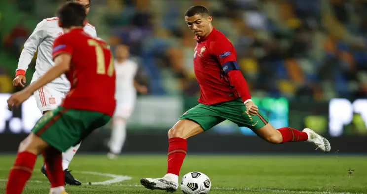 CBA直播_无插件观看CBA直播_CBA直播频道免费看-24直播